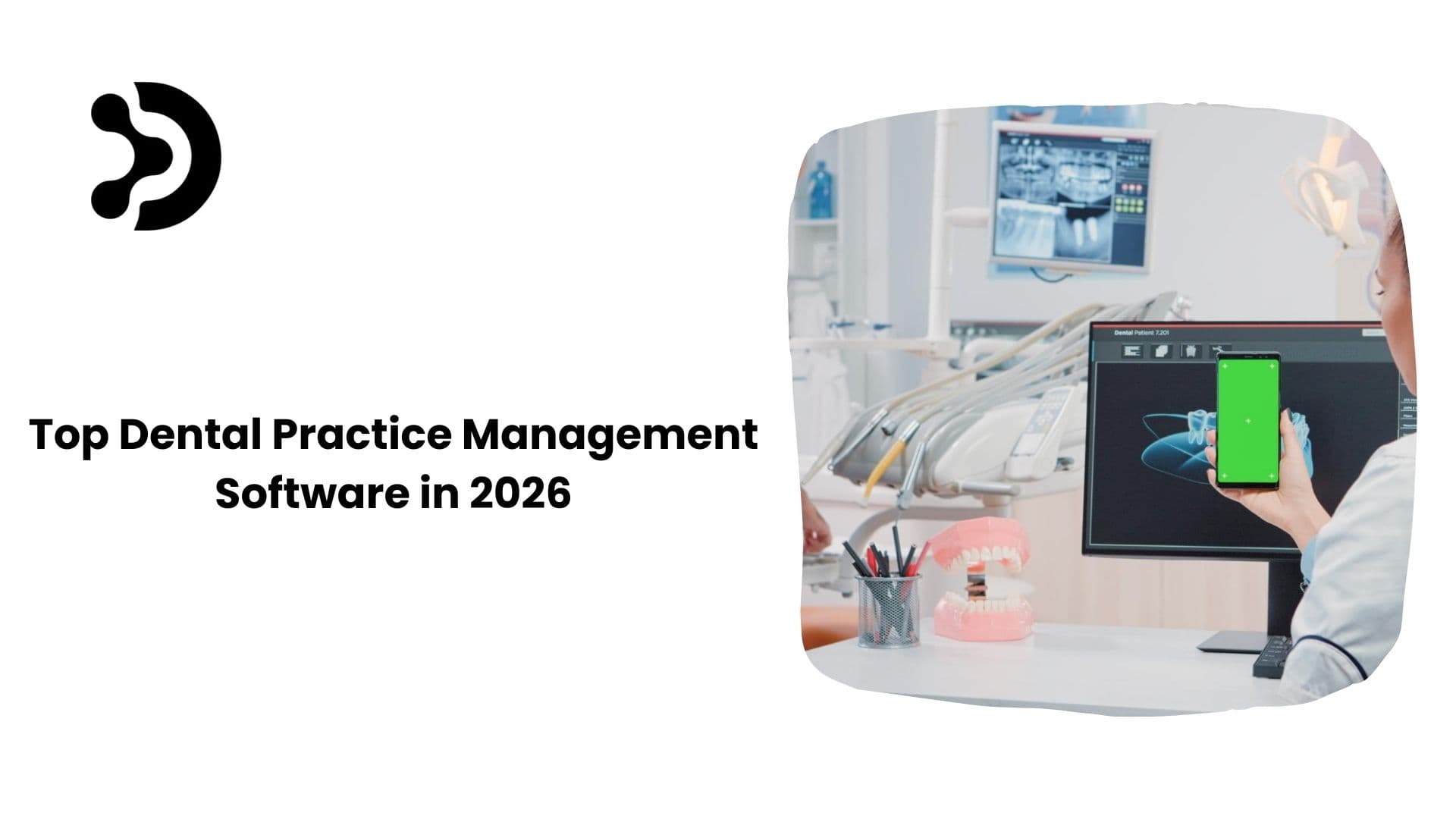 dental-practice-management-software