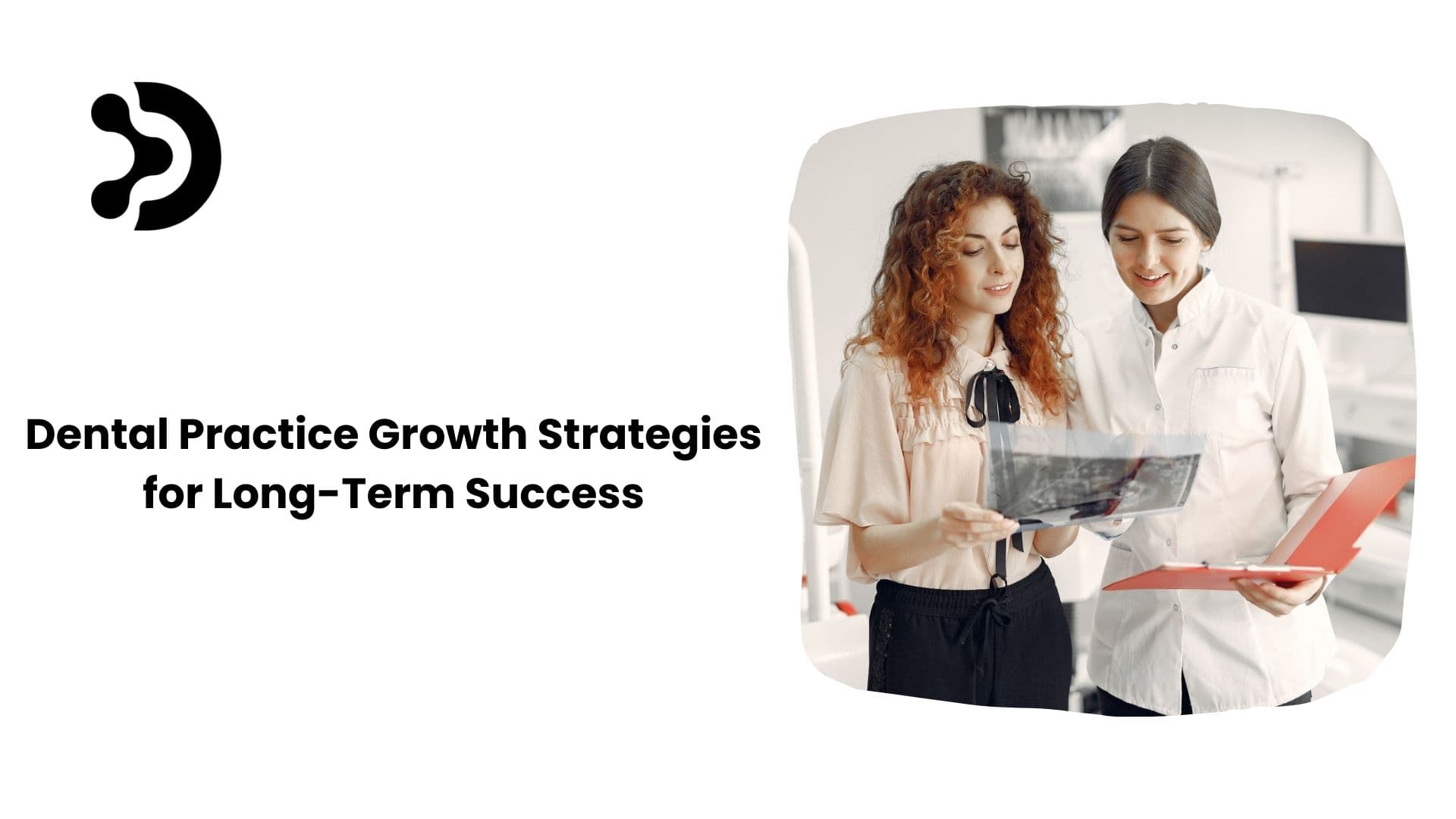 dental-practice-growth-strategies