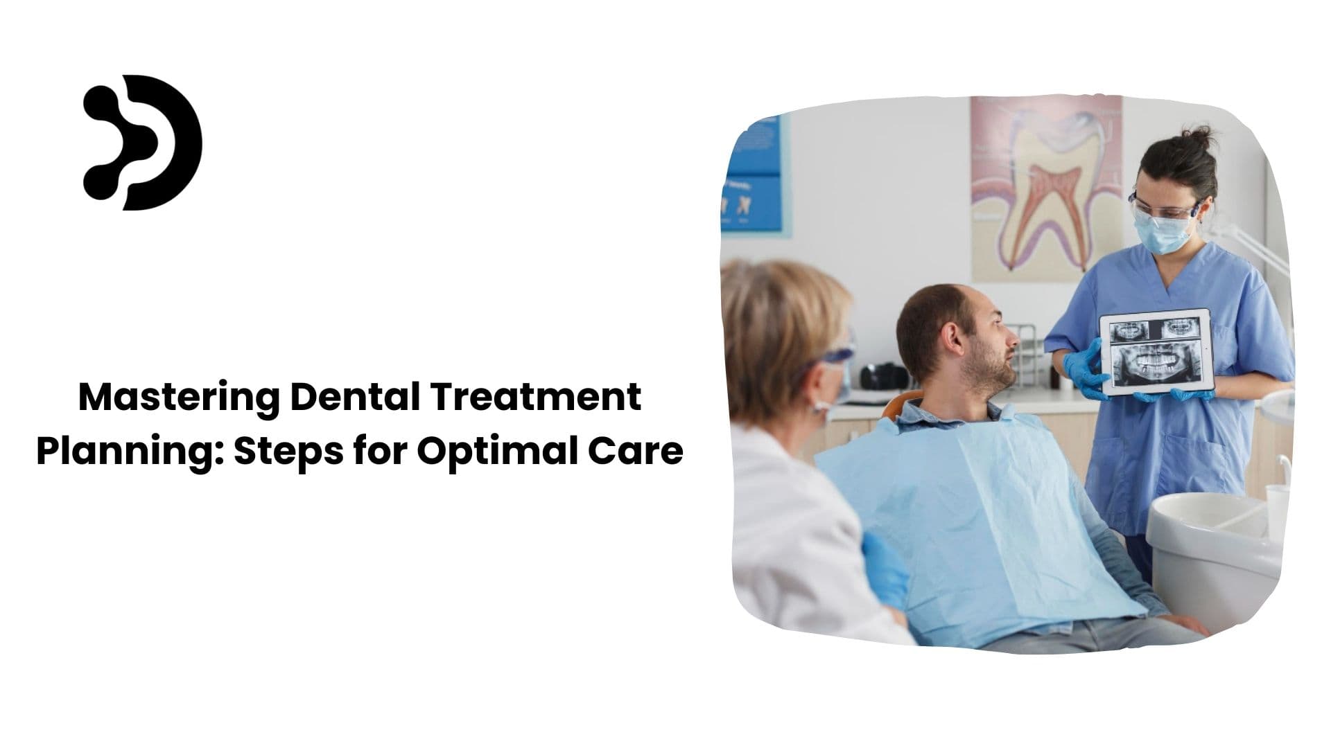 Mastering Dental Treatment Planning