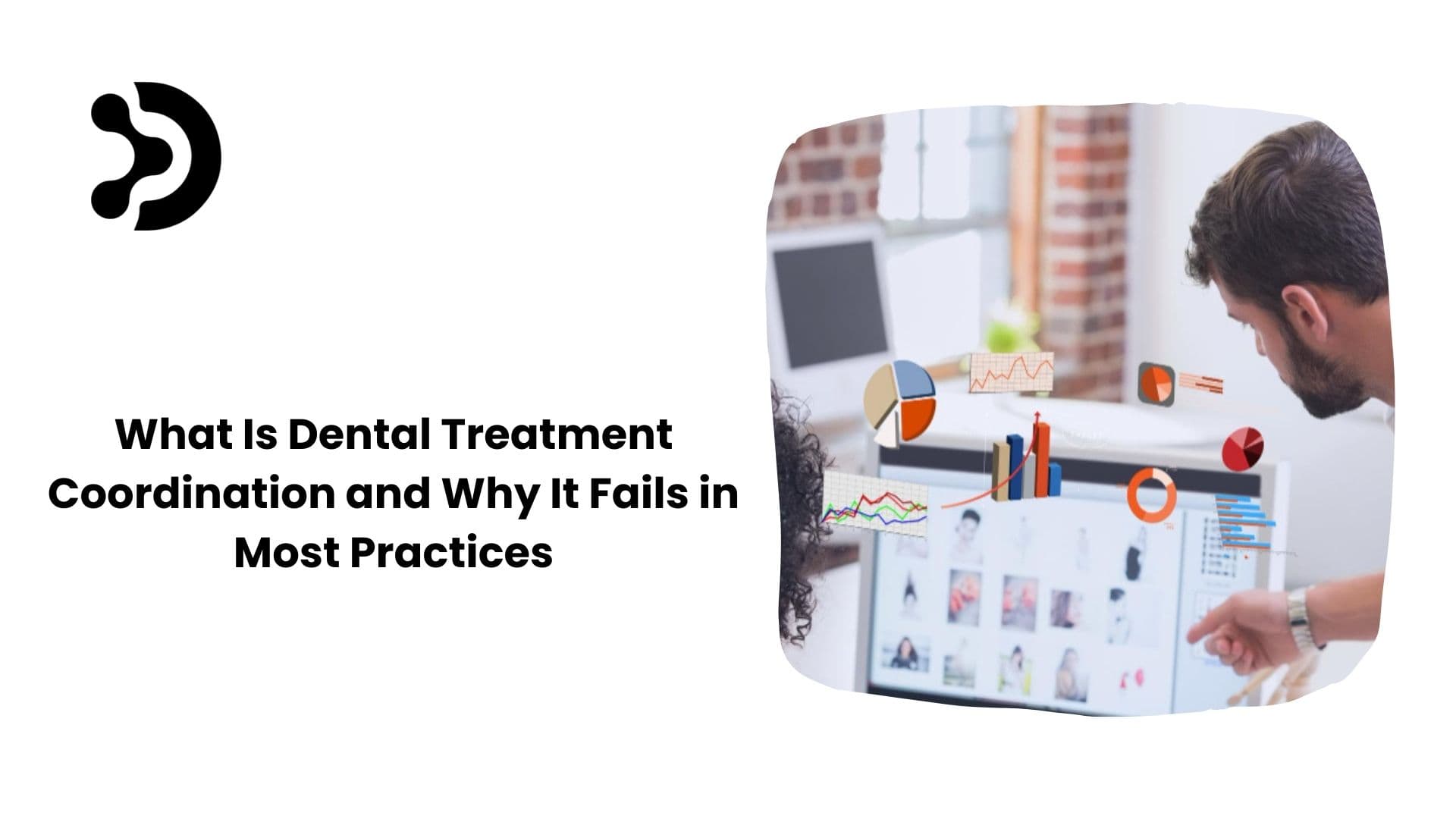 dental-treatment-coordination