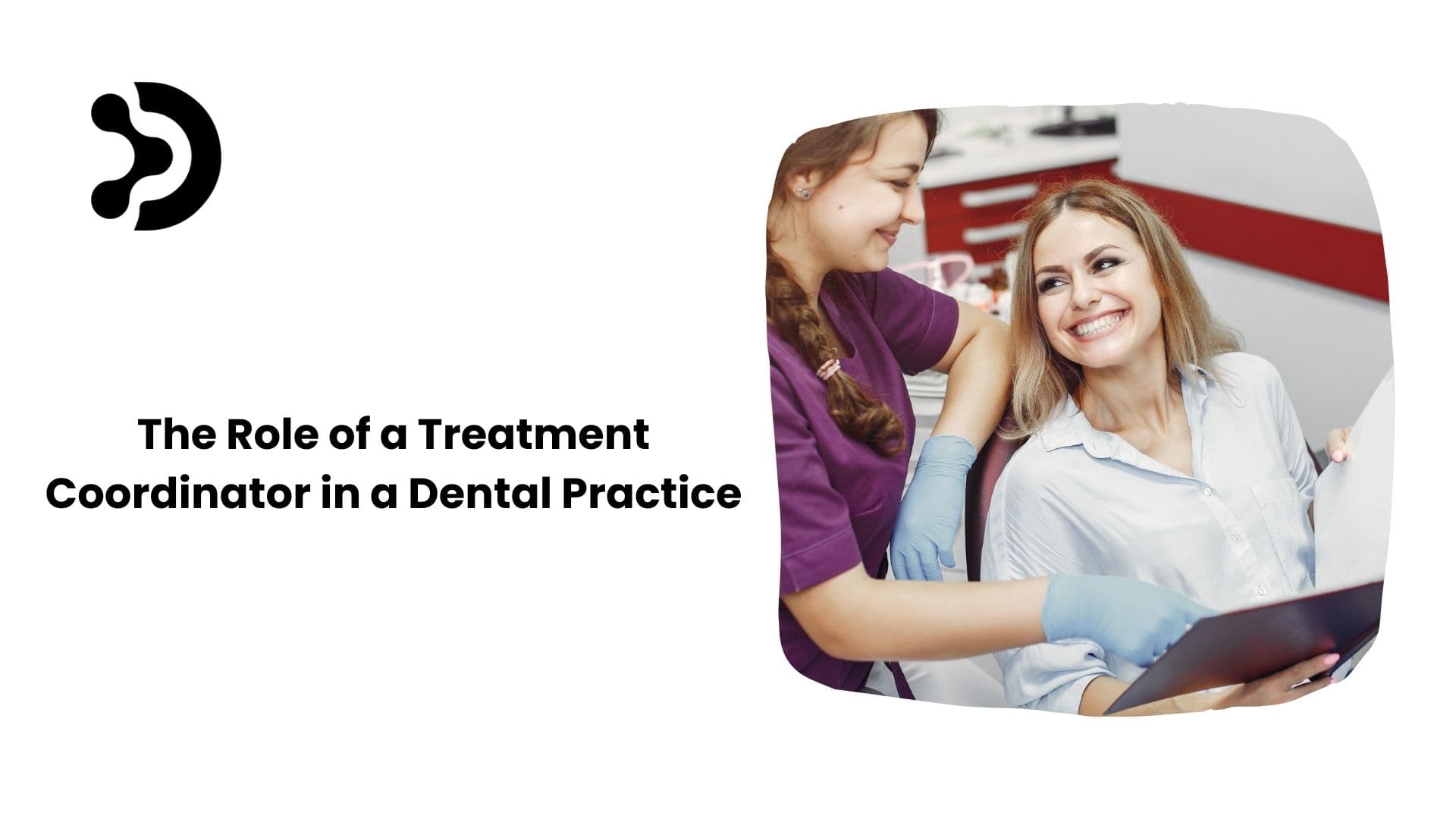 treatment-coordinator-in-a-dental-practice