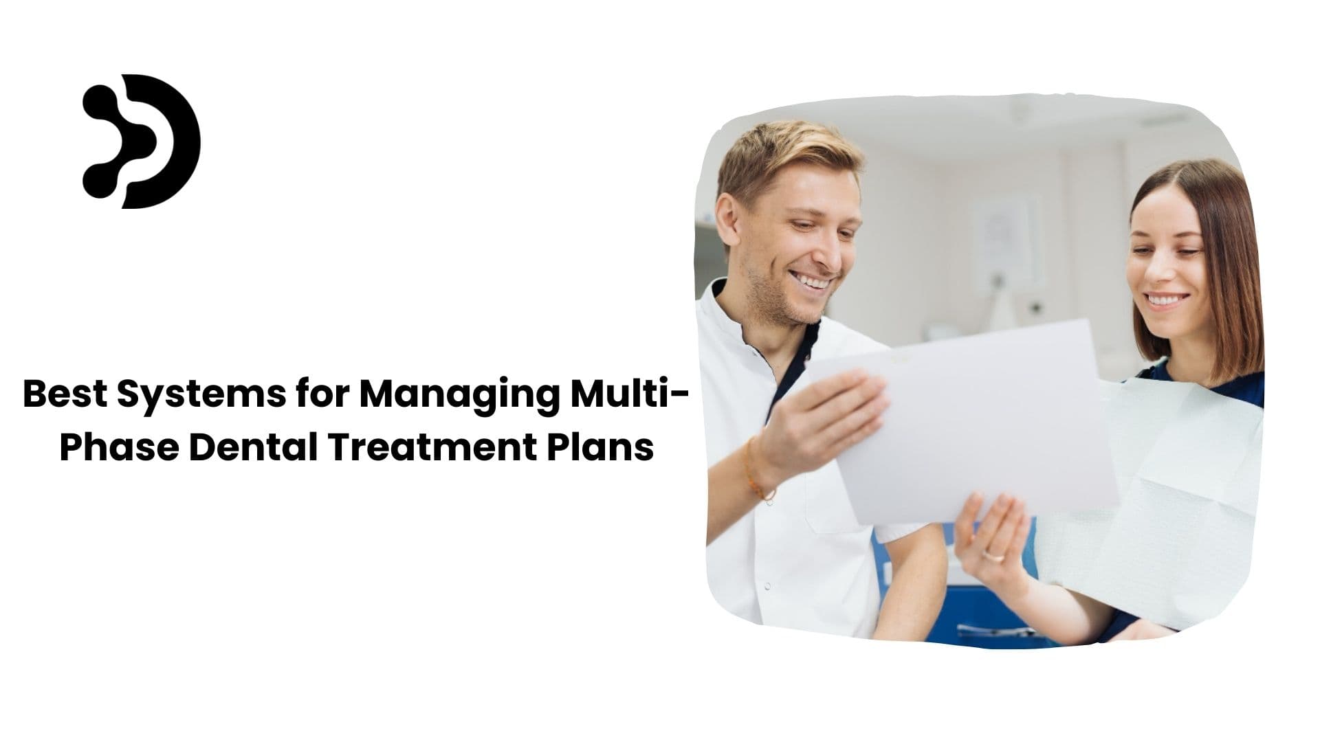multi-phase-dental-treatment-plans